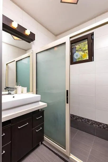 Quiet Apartment In Plovdiv Ricky Home